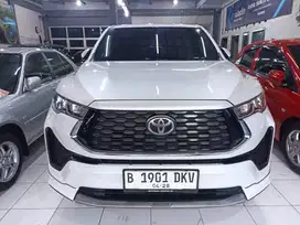 innova zenix v hybrid modelista 2023 cash