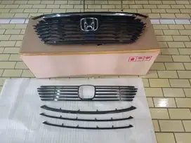 GRILLE HONDA HRV