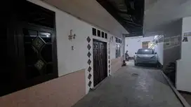 RUMAH STRATEGIS DI JAKARTA BARAT
