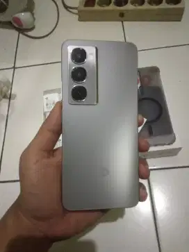 Itel city 100  6/128GB
