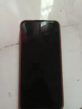 Samsung A04e barang bagus