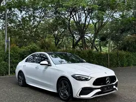 ISP Warranty ON! Mercedes Benz C300 AMG 2022 W206 CLA200 530i 330i