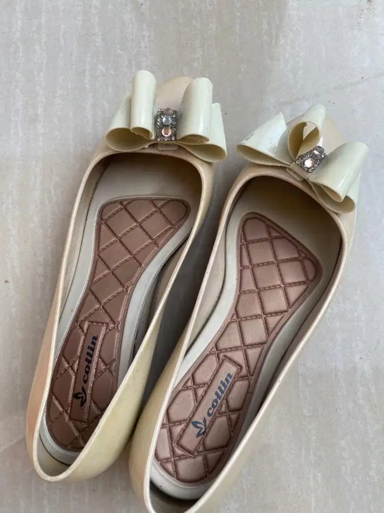 Septu cream pita
