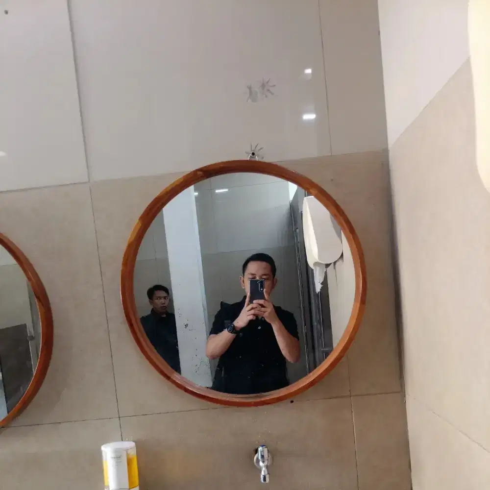 konsultan bisnis untuk usaha mikro/kecil/startup/kecil-menengah