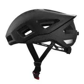 Helm roadbike decathlon size m roadr