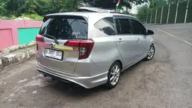Daihatsu sigra 1.2 R 2020 manual