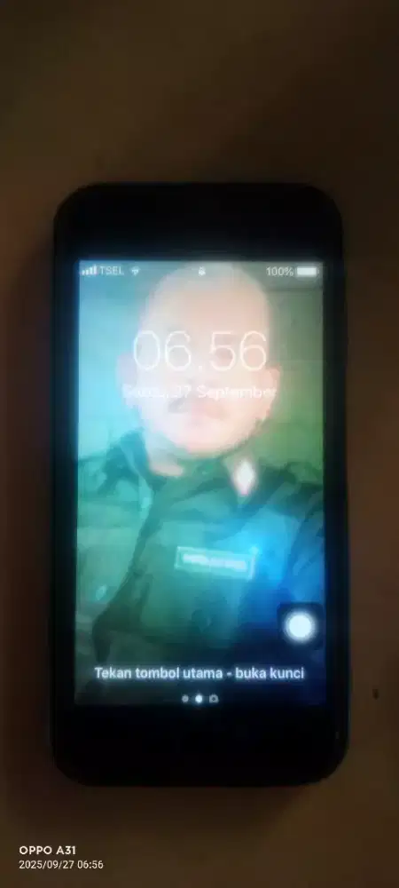 iPhone 6 ram ram 64 gb