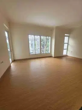 DIJUAL CEPAT RUMAH SHM 2 LT LUAS 202M 4 KAMAR MUAT 3 MOBIL GADING SERPONG