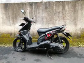 Beat Karbu 2009
