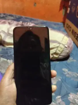 Oppo A 17 second