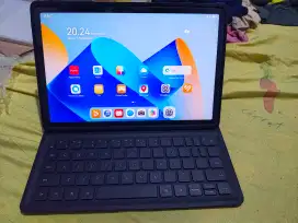 matepad 11 2023 tt bt hape