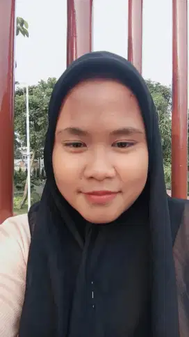 Cari kerjaan part time
