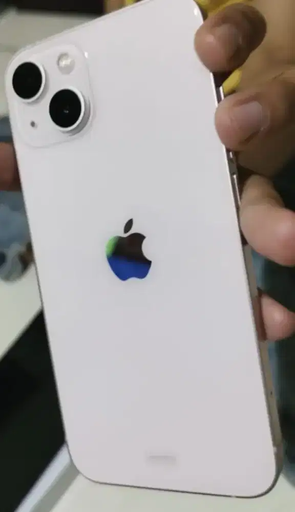 I PHONE 13 128 ibox