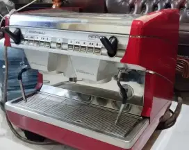 Simonelli Appia Compact
