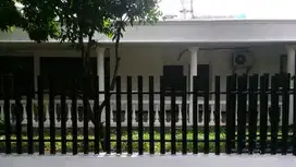 Dijual Murah Rumah di Kompleks Pertamina Pondok Ranji