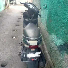 di jual vario 2007