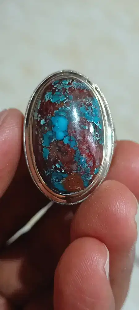 Pirus Persia jenong lawasan