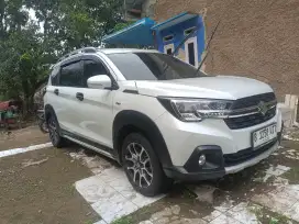 Sewa mobil murah