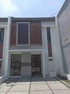 Dijual Rumah Murah Royal Paka - GunungAnyar