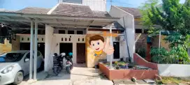 Dekat kemana aja rumah secondary