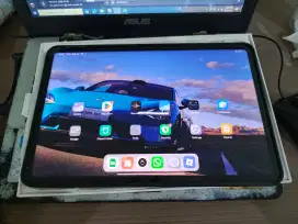 Xiaomi mi pad 6 8/258