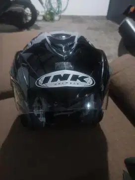 Helm Ink T1 solid