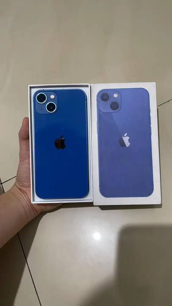 iphone 13 128 inter all op