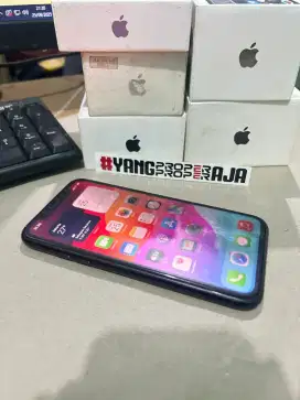 iphone xr 128gb inter aktivasi lama sinyal aman allop bebas reset