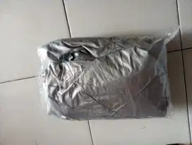 Cover mobil city car
