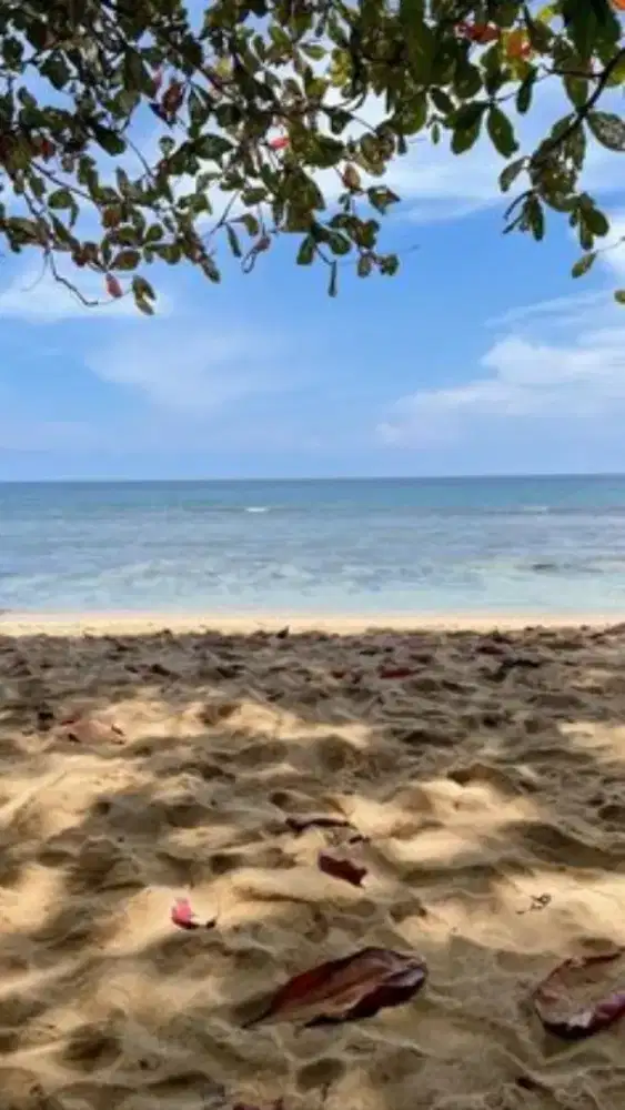 Mencari pekerjaan baik