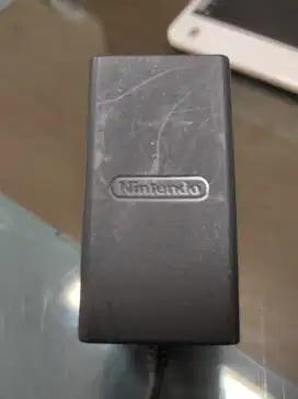 Adaptor nitendo
