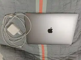 MACBOOK AIR M1 2020