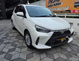 AGYA AT KM 8 DP 5 JT.