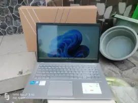 Asus Vivobook A516EA Core i3 Gen 11 SSD