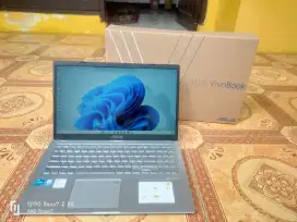 Asus Vivobook X515EA Core i3 Gen 11 SSD