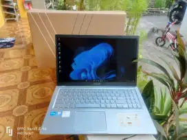 Asus Vivobook X515EA Core i3 Gen 11 SSD