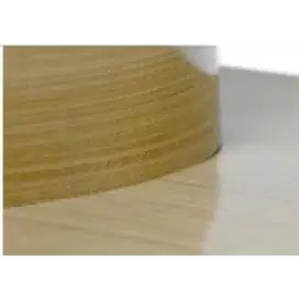 PTFE COATED GLASS FABRIC KAIN TEFLON