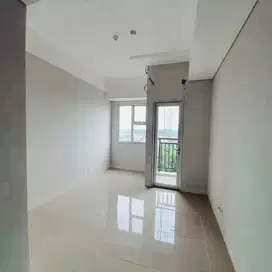 Apartemen Transpark Juanda Bekasi Timur Jade Studio