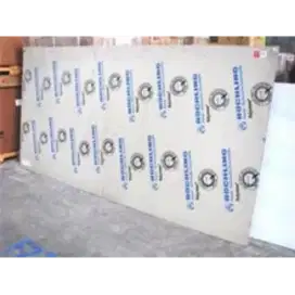 Plastik PP Rochling (Sheet rod and welding ROD)