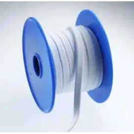 Expanded Join Sealant (Super Seal)