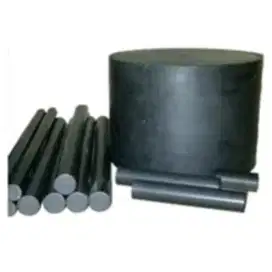 PTFE Carbon Filled