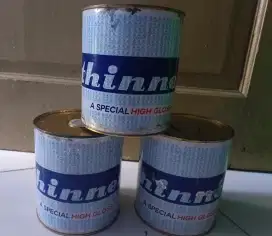 Thinner A spesial 950ml