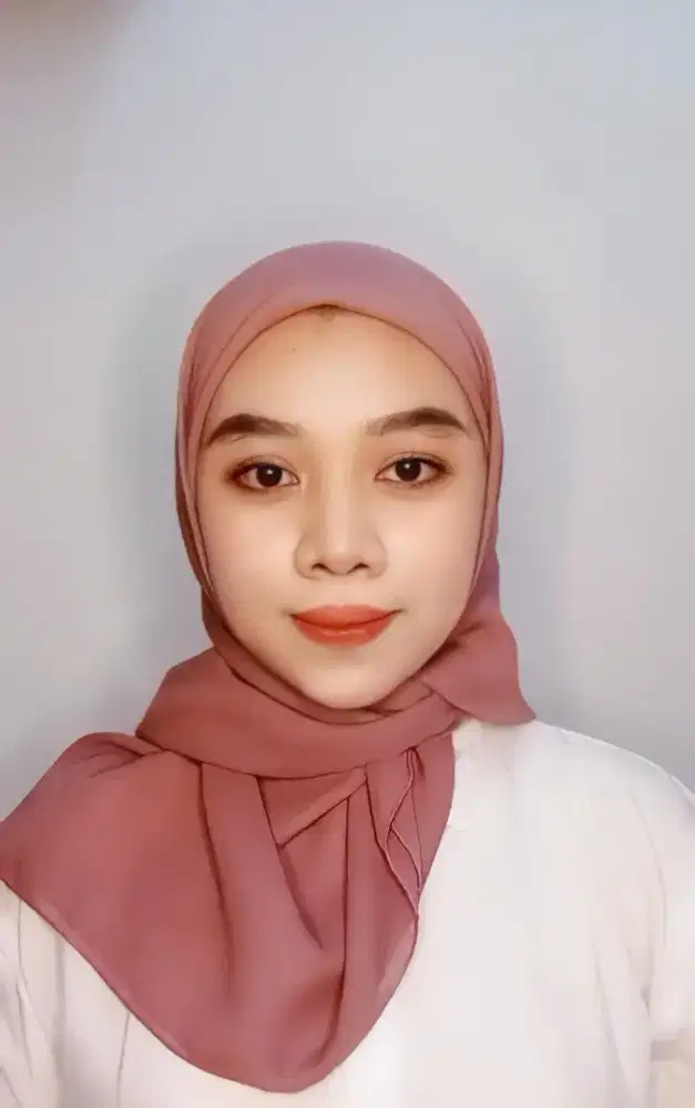 Cari pekerjaan apa saja yg bisa PP