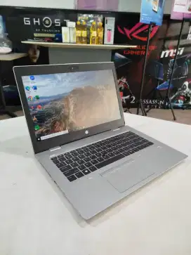 LAPTOP HP ProBook 640  G5