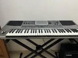 Dijual KEYBOARD KORG PA900