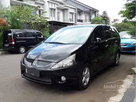 Honda CR-Z 2015 Hybrid