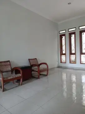 Taman Bumi Prima dekat Setraduta Sarijadi Gunungbatu Gerbang Tol Pasteur