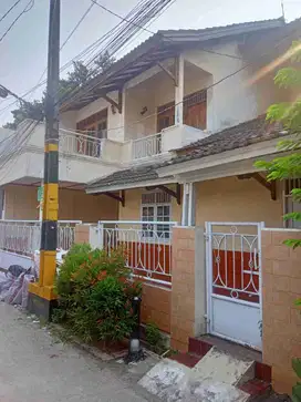 rumah galaxy