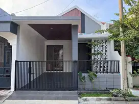 ‼️JUAL CEPAT‼️PERUMAHAN PAKUWON CITY CLUSTER GRIYA ASRI