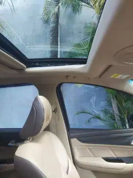 Wuling cortez 1.8 mt L lux